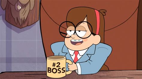 mabel bet|Boss Mabel .